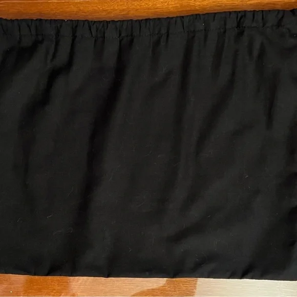 Coach, Chanel, and Louis Vuitton, Tiffany and Goyard Dust Bags! - Picture 14 of 16